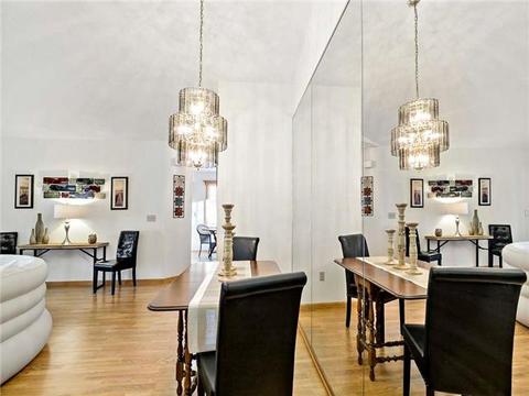 4132 Ruby Ln, Eagan, MN 55122 photo 8