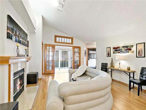 4132 Ruby Ln, Eagan, MN 55122 photo 10