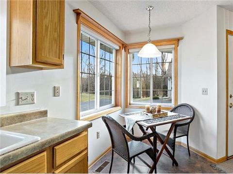 4132 Ruby Ln, Eagan, MN 55122 photo 14