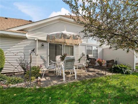4132 Ruby Ln, Eagan, MN 55122 photo 26