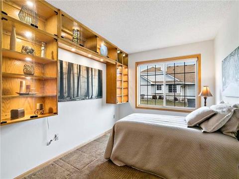 4132 Ruby Ln, Eagan, MN 55122 photo 20