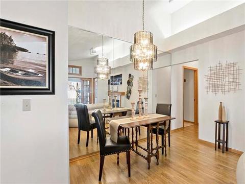 4132 Ruby Ln, Eagan, MN 55122 photo 7