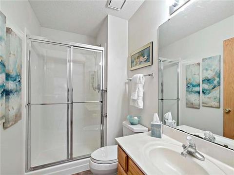 4132 Ruby Ln, Eagan, MN 55122 photo 21