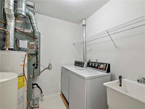 4132 Ruby Ln, Eagan, MN 55122 photo 24
