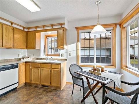 4132 Ruby Ln, Eagan, MN 55122 photo 12