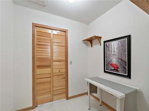 4132 Ruby Ln, Eagan, MN 55122 photo 22