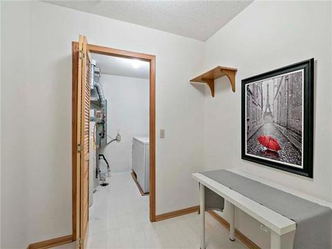4132 Ruby Ln, Eagan, MN 55122 photo 23