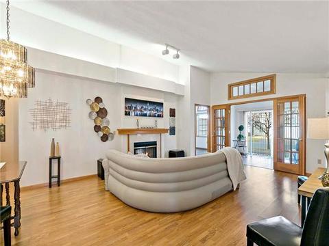4132 Ruby Ln, Eagan, MN 55122 photo 9
