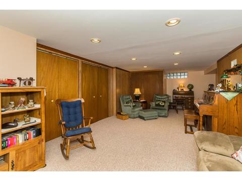 970 89th Ave W, Duluth, MN 55808 photo 8
