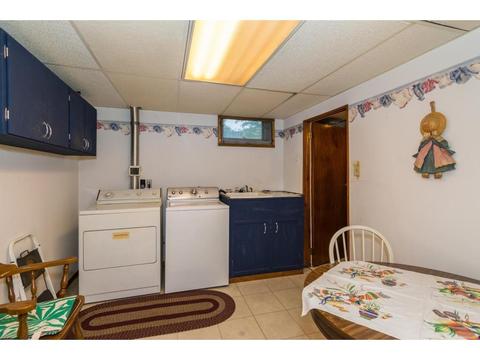 970 89th Ave W, Duluth, MN 55808 photo 10