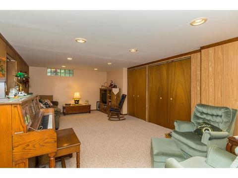 970 89th Ave W, Duluth, MN 55808 photo 9