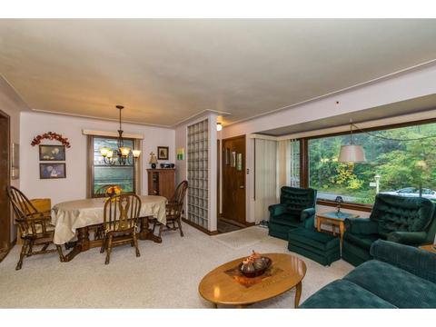 970 89th Ave W, Duluth, MN 55808 photo 2