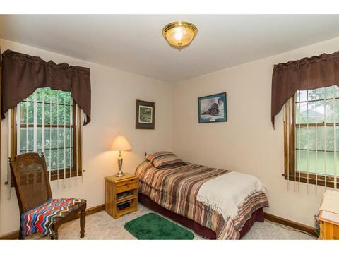 970 89th Ave W, Duluth, MN 55808 photo 6