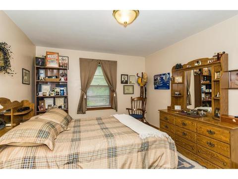 970 89th Ave W, Duluth, MN 55808 photo 5
