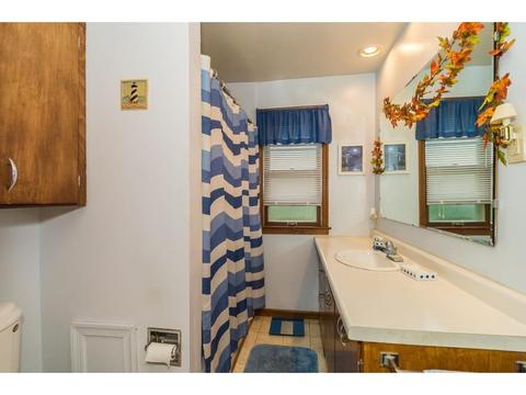 970 89th Ave W, Duluth, MN 55808 photo 7