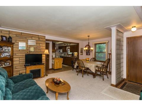 970 89th Ave W, Duluth, MN 55808 photo 3