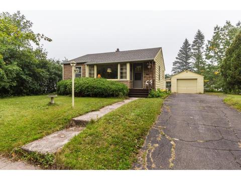 970 89th Ave W, Duluth, MN 55808 photo 1