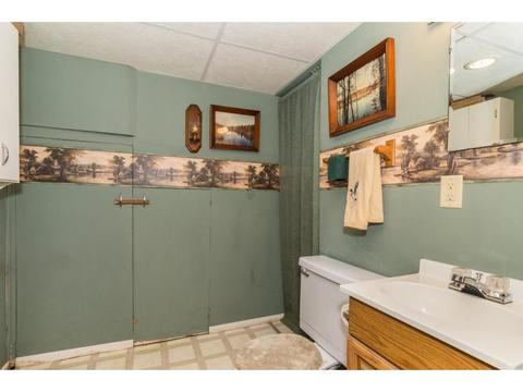 970 89th Ave W, Duluth, MN 55808 photo 11