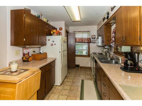 970 89th Ave W, Duluth, MN 55808 photo 4