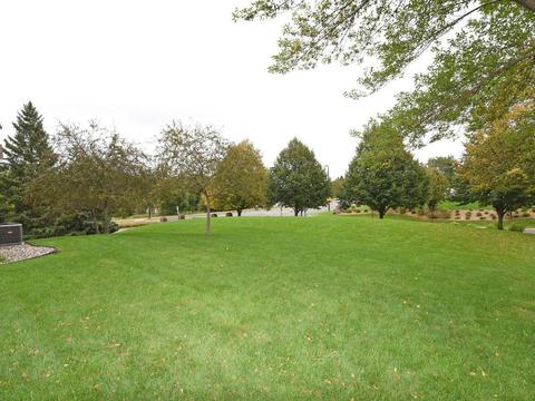 4494 Lakeshore Ter, Eagan, MN 55122 photo 26