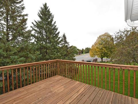 4494 Lakeshore Ter, Eagan, MN 55122 photo 10