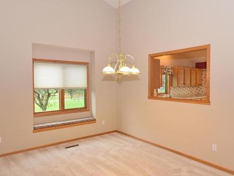4494 Lakeshore Ter, Eagan, MN 55122 photo 8