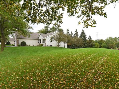 4494 Lakeshore Ter, Eagan, MN 55122 photo 27