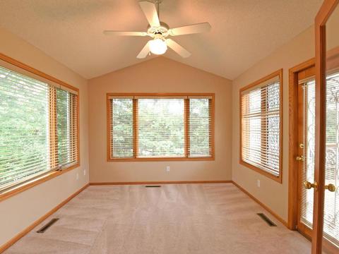 4494 Lakeshore Ter, Eagan, MN 55122 photo 9