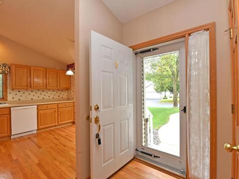 4494 Lakeshore Ter, Eagan, MN 55122 photo 4