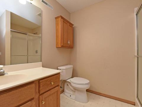 4494 Lakeshore Ter, Eagan, MN 55122 photo 19