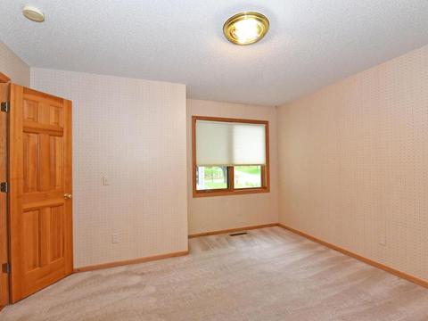 4494 Lakeshore Ter, Eagan, MN 55122 photo 12