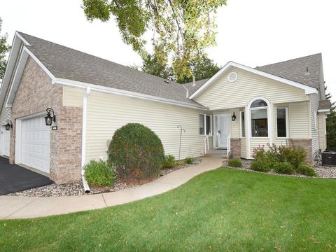 4494 Lakeshore Ter, Eagan, MN 55122 photo 1