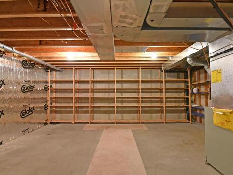 4494 Lakeshore Ter, Eagan, MN 55122 photo 24