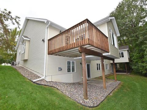4494 Lakeshore Ter, Eagan, MN 55122 photo 28
