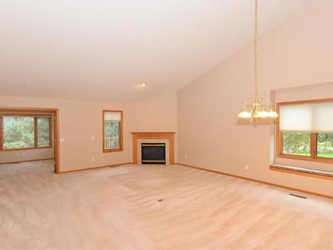4494 Lakeshore Ter, Eagan, MN 55122 photo 7