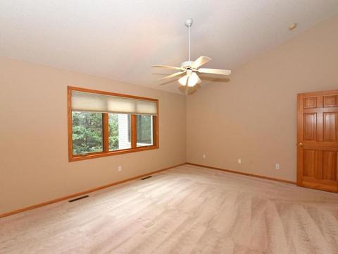 4494 Lakeshore Ter, Eagan, MN 55122 photo 13