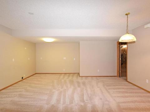 4494 Lakeshore Ter, Eagan, MN 55122 photo 21