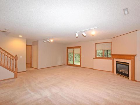 4494 Lakeshore Ter, Eagan, MN 55122 photo 20