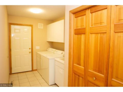 4494 Lakeshore Ter, Eagan, MN 55122 photo 23