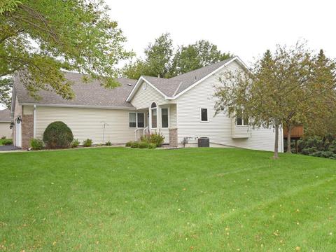 4494 Lakeshore Ter, Eagan, MN 55122 photo 25