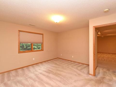 4494 Lakeshore Ter, Eagan, MN 55122 photo 17