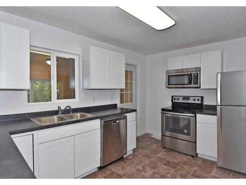 816 2nd Ave NW, Faribault, MN 55021 photo 8