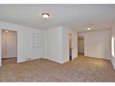 816 2nd Ave NW, Faribault, MN 55021 photo 3