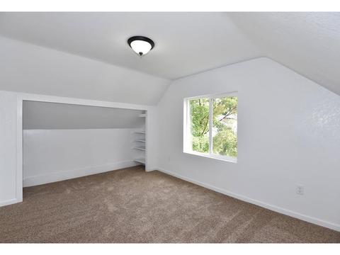 816 2nd Ave NW, Faribault, MN 55021 photo 5