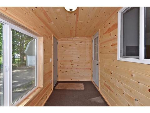 816 2nd Ave NW, Faribault, MN 55021 photo 6