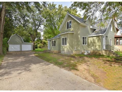 816 2nd Ave NW, Faribault, MN 55021 photo 1