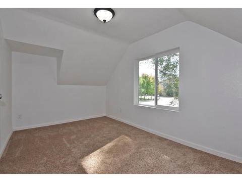 816 2nd Ave NW, Faribault, MN 55021 photo 4
