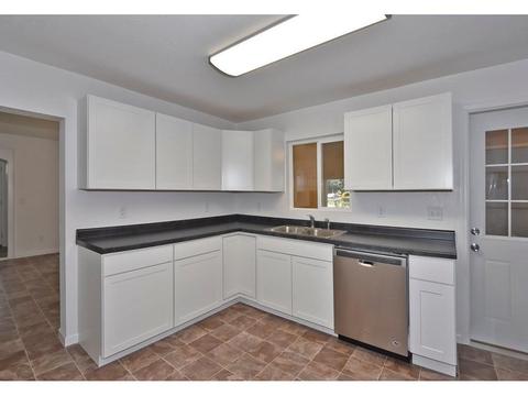 816 2nd Ave NW, Faribault, MN 55021 photo 7