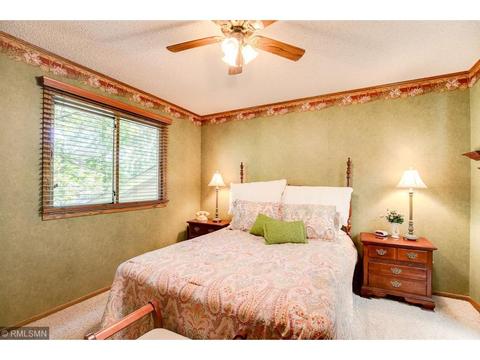 7220 109th Cir N, Champlin, MN 55316 photo 15