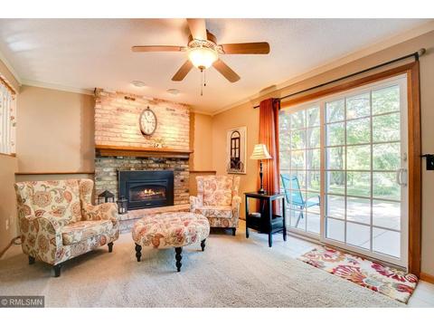 7220 109th Cir N, Champlin, MN 55316 photo 18